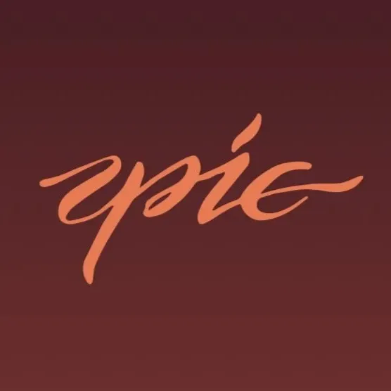 Ресторан Гріє